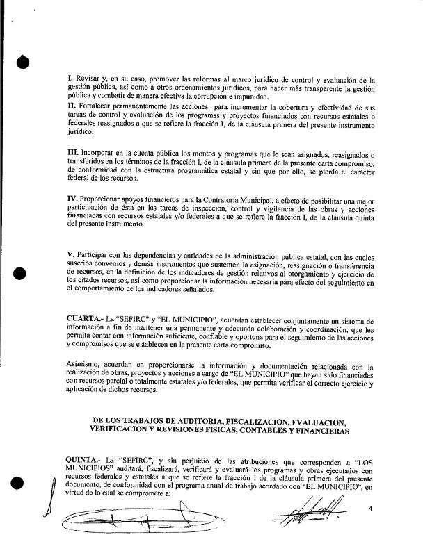 Modelo De Carta De Compromiso Matrimonial Richard Torres Ejemplo De Carta Images 0998