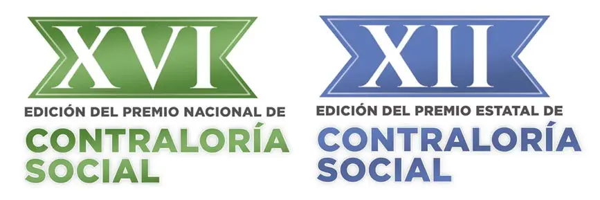 Convocatoria Contraloría Social